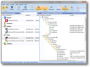 total-uninstall-installed-program-detected-changes-small.png