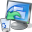 Total Uninstall icon