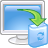 Uninstall utility for Windows | Total Uninstall software with easy