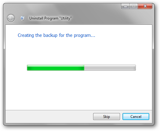 total-uninstall-creates-a-backup-for-uninstalled-program